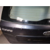 Hayon occasion  Kia CEE'D SW (ED) 1.6 crdi 90 (2007-2012)   737001H500  miniature 4