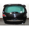 Hayon occasion  Renault SCÉNIC III (JZ0/1_) 1.5 dci (2009) 5 portes   901001385R  miniature 4