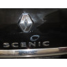 Hayon occasion  Renault SCÉNIC III (JZ0/1_) 1.5 dci (2009) 5 portes   901001385R  miniature 4