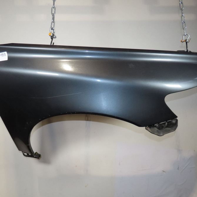 Aile avant droite occasion  Volvo V50 (545) 1.6 d (2005-2011)   31278845  1