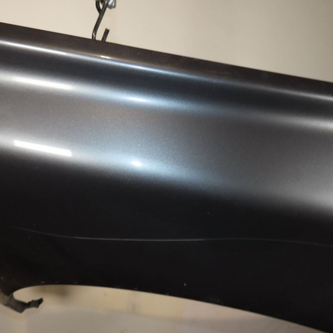 Aile avant droite occasion  Volvo V50 (545) 1.6 d (2005-2011)   31278845  3