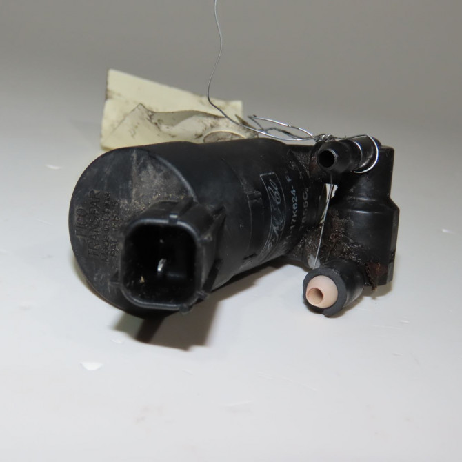 Pompe lave-glace avant occasion  Volvo V50 (545) 1.6 d (2005-2011)   31349228  3