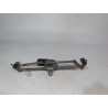 Moteur essuie-glace avant occasion  Volkswagen vw GOLF IV (1J1) 1.9 tdi (1997-2004)   1J1955113C  miniature 5