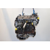 Moteur diesel occasion  Toyota RAV 4 II (_A2_) 2.0 d 4wd (cla20_, cla21_) (2001-2005)   1900027180  miniature 5