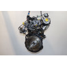 Moteur diesel occasion  Toyota RAV 4 II (_A2_) 2.0 d 4wd (cla20_, cla21_) (2001-2005)   1900027180  miniature 5