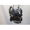 Moteur diesel occasion  Toyota RAV 4 II (_A2_) 2.0 d 4wd (cla20_, cla21_) (2001-2005)   1900027180  miniature 5