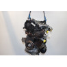 Moteur diesel occasion  Toyota RAV 4 II (_A2_) 2.0 d 4wd (cla20_, cla21_) (2001-2005)   1900027180  miniature 5