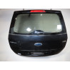 Hayon occasion  Ford FUSION (JU_) 1.4 tdci (2002-2012) 5 portes   1756576  miniature 3