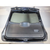 Hayon occasion  Ford FUSION (JU_) 1.4 tdci (2002-2012) 5 portes   1756576  miniature 3