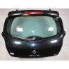 Hayon occasion  Renault CLIO III (BR0/1, CR0/1) 1.5 dci (2010-2014) 3 portes   7751478020  miniature 2