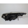 Phare droit occasion  Renault MEGANE III 3/5 portes (BZ0/1_, B3_) 1.5 dci (bz0c) (2008-2015) 5 portes   260105680R  miniature 4