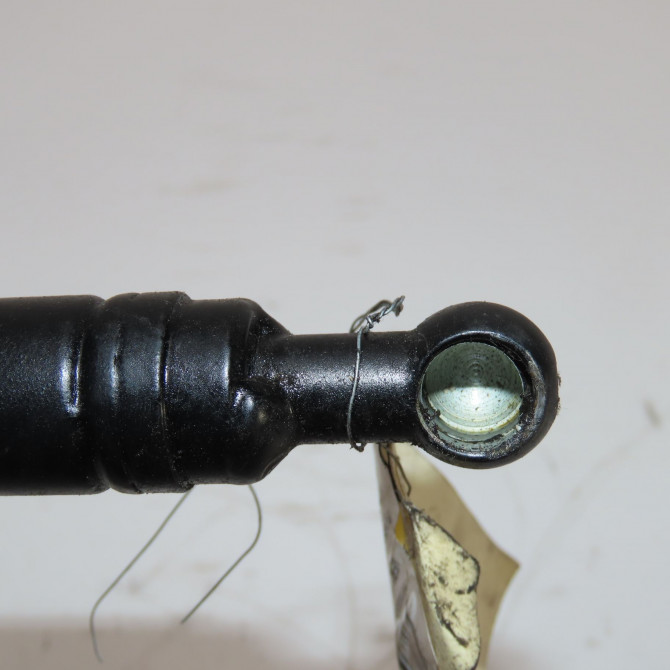 Verin d capote occasion  Porsche BOXSTER (986) S 3.2 (1999-2002)   98656158002  3