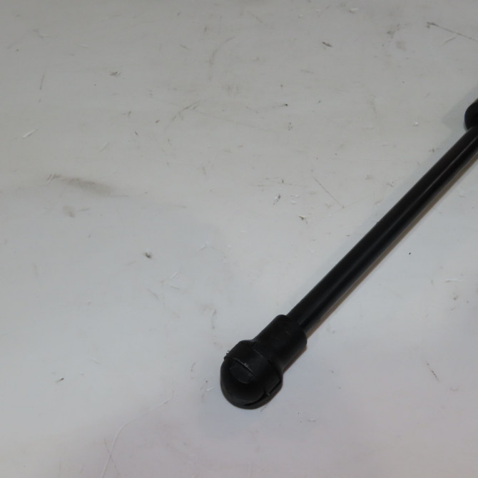 Verin gauche coffre arrière occasion  Jaguar X-TYPE I (X400) 2.0 d (2003-2009) 4 portes   C2S1687  2