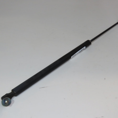 Verin gauche hayon occasion  Citroën XANTIA (X1_, X2_) 2.0 hdi 109 (1999-2003)   8731C2 