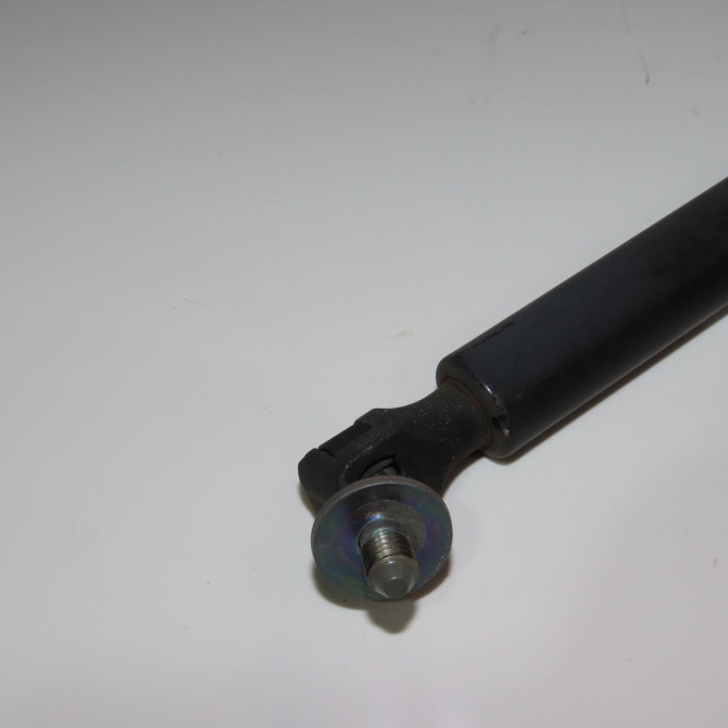 Verin gauche hayon occasion  Citroën XANTIA (X1_, X2_) 2.0 hdi 109 (1999-2003)   8731C2  2