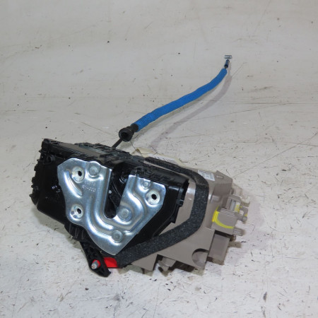 Serrure porte avd occasion  Kia CEED (CD) 1.0 t-gdi (2018)   81320J7000 