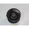 Moteur ventilateur chauffage occasion  Renault CLIO III (BR0/1, CR0/1) 1.5 dci (2010-2014) 3 portes   7701062226  miniature 3