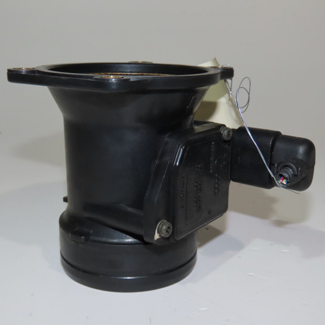 Debimetre air occasion  Volkswagen vw NEW BEETLE (9C1, 1C1) 1.6 (1999-2000)   6A906461B  1