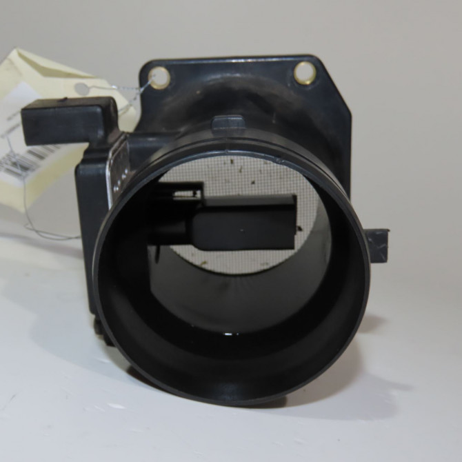 Debimetre air occasion  Volkswagen vw NEW BEETLE (9C1, 1C1) 1.6 (1999-2000)   6A906461B  4