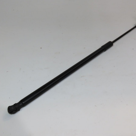 Verin droit hayon occasion  Seat LEON ST (5F8) 1.6 tdi (2013-2018)   5F9827550D 