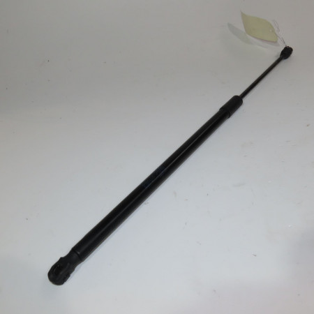 Verin gauche hayon occasion  Seat LEON ST (5F8) 1.6 tdi (2013-2018)   5F9827550D 