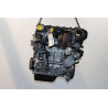 Moteur diesel occasion  Peugeot 207/207+ (WA_, WC_) 1.6 hdi (2006-2013) 5 portes   135QE  miniature 5