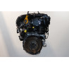 Moteur diesel occasion  Peugeot 207/207+ (WA_, WC_) 1.6 hdi (2006-2013) 5 portes   135QE  miniature 5