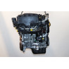 Moteur diesel occasion  Peugeot 207/207+ (WA_, WC_) 1.6 hdi (2006-2013) 5 portes   135QE  miniature 5