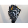 Moteur diesel occasion  Peugeot 207/207+ (WA_, WC_) 1.6 hdi (2006-2013) 5 portes   135QE  miniature 5