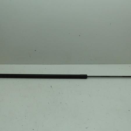 Verin gauche hayon occasion  Renault KANGOO / GRAND KANGOO II (KW0/1_) 1.5 dci 85 (kw0k, kw0l, kw0b) (2008) 4 portes   8200497806 