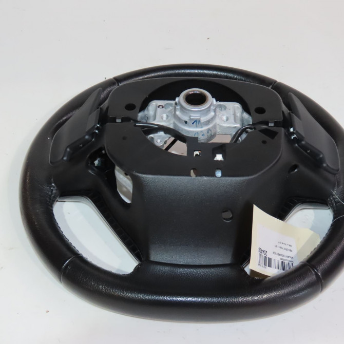 Volant de direction occasion  Peugeot 108 1.0 vti (2014)   B0007585XX  5