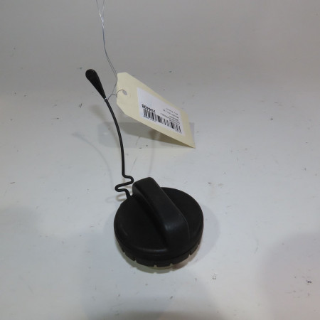 Bouchon reservoir a carburant occasion  Peugeot 108 1.0 vti (2014)   B000979480 