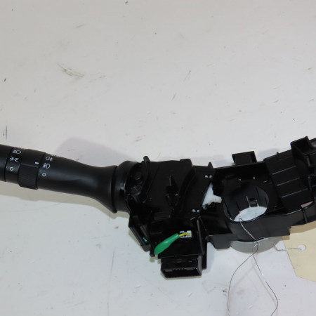 Commande eclairage occasion  Peugeot 108 1.0 vti (2014)   B000901680 