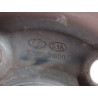 Jante tole occasion  Kia CEE'D SW (ED) 1.6 crdi 90 (2007-2012)   529101H600  miniature 3