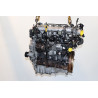 Moteur diesel occasion  Kia CEE'D SW (ED) 1.6 crdi 90 (2007-2012)   Z45112AZ00  miniature 4