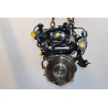 Moteur diesel occasion  Kia CEE'D SW (ED) 1.6 crdi 90 (2007-2012)   Z45112AZ00  miniature 4