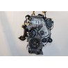 Moteur diesel occasion  Kia CEE'D SW (ED) 1.6 crdi 90 (2007-2012)   Z45112AZ00  miniature 4