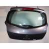 Hayon occasion  Renault CLIO III (BR0/1, CR0/1) 1.5 dci (br0h, cr0h, cr1s, br1s) (2005-2014) 3 portes   7751478020  miniature 5