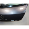 Hayon occasion  Renault CLIO III (BR0/1, CR0/1) 1.5 dci (br0h, cr0h, cr1s, br1s) (2005-2014) 3 portes   7751478020  miniature 5