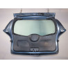 Hayon occasion  Renault CLIO III (BR0/1, CR0/1) 1.5 dci (br0h, cr0h, cr1s, br1s) (2005-2014) 3 portes   7751478020  miniature 5