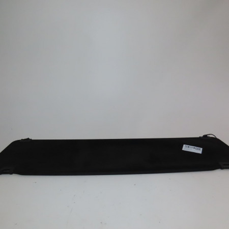 Tablette plage arrière occasion  Peugeot 108 1.0 vti (2014)   B0008029ZD 