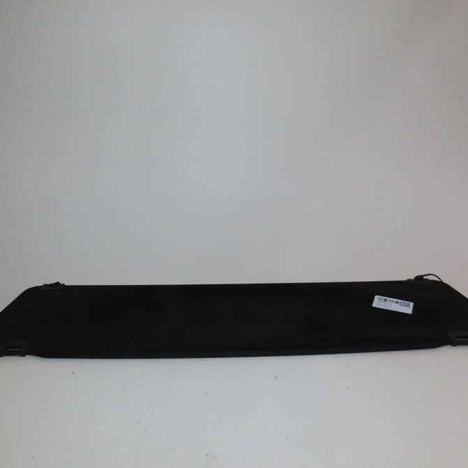 Tablette plage arrière occasion  Peugeot 108 1.0 vti (2014)   B0008029ZD  1