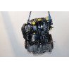 Moteur diesel occasion  Renault MEGANE III 3/5 portes (BZ0/1_, B3_) 1.5 dci (bz0c) (2008-2015) 5 portes   8201246258  miniature 5