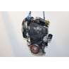 Moteur diesel occasion  Renault MEGANE III 3/5 portes (BZ0/1_, B3_) 1.5 dci (bz0c) (2008-2015) 5 portes   8201246258  miniature 5