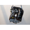 Moteur diesel occasion  Renault MEGANE III 3/5 portes (BZ0/1_, B3_) 1.5 dci (bz0c) (2008-2015) 5 portes   8201246258  miniature 5