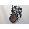 Moteur diesel occasion  Renault MEGANE III 3/5 portes (BZ0/1_, B3_) 1.5 dci (bz0c) (2008-2015) 5 portes   8201246258  miniature 5