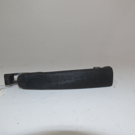 Poignee ext porte avg occasion  Citroën C2 (JM_) 1.6 vts (2004-2009)   9101W2 