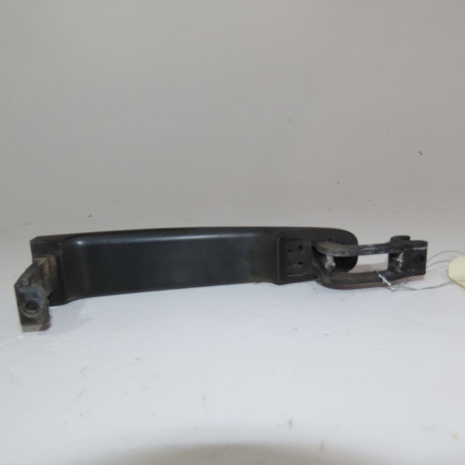 Poignee ext porte avg occasion  Citroën C2 (JM_) 1.6 vts (2004-2009)   9101W2  2