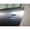 Porte arrière gauche occasion  Opel CORSA D (S07) 1.3 cdti (l08, l68) (2006-2014)   93189342  miniature 4