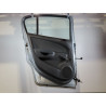 Porte arrière gauche occasion  Opel CORSA D (S07) 1.3 cdti (l08, l68) (2006-2014)   93189342  miniature 4